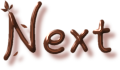 next